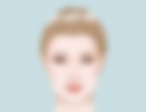 五、徐州京城皮肤病医疗美容曹赐斌医生技术怎么样?