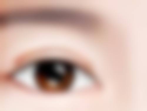 拆线的注意事项