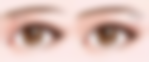 七、北京大麦植发（原科发源）李世俊医生怎么预约？