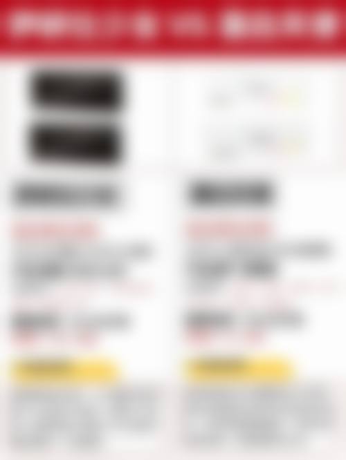 四、上海大麦微针植发黄志春医生坐诊医院