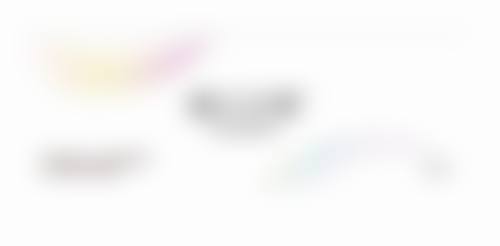 凹疤痕用什么祛疤膏？硅酮凝胶等多款药膏可选，但使用要点和适用情况需了解！ 