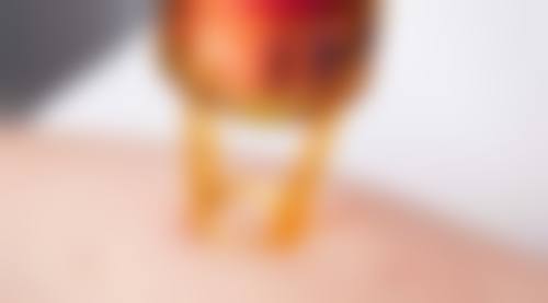 四、北京大麦植发（原科发源）李世俊医生坐诊医院