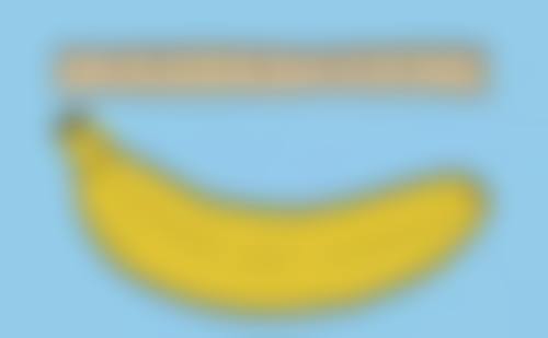 四、上海大麦微针植发张玉龙医生坐诊医院