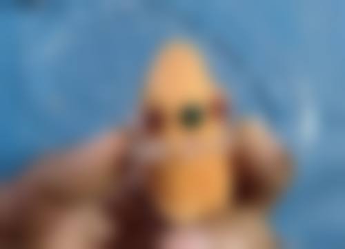 七、株洲华美整形美容陶正医生怎么预约?