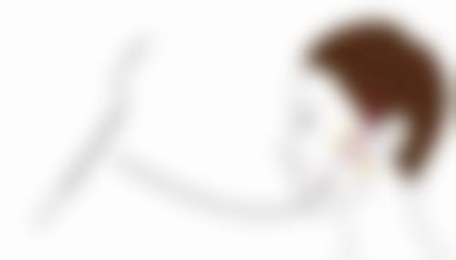 二、株洲华美整形美容陶正医生擅长项目