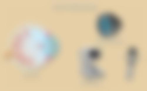 八、上海科妍希尔整形医院怎么预约？