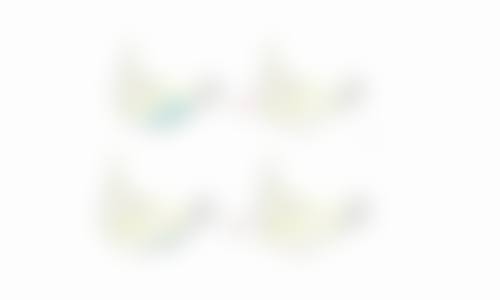 有疤痕增生怎么消除好？手术治疗解难题