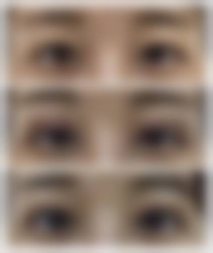 八、永州逸韩医疗美容诊所怎么预约?