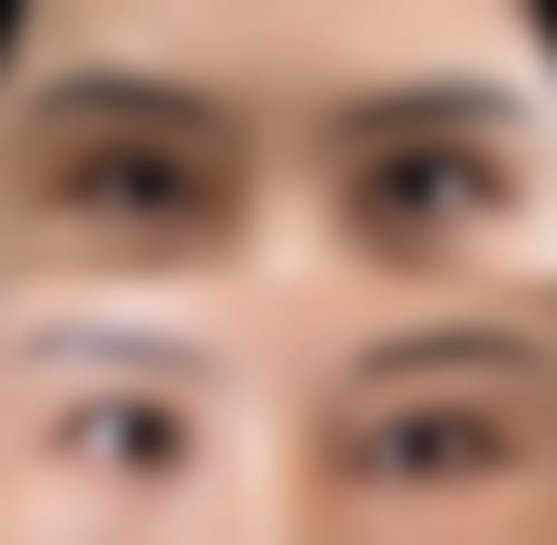 七、南京恰美医疗美容地址电话及营业时间