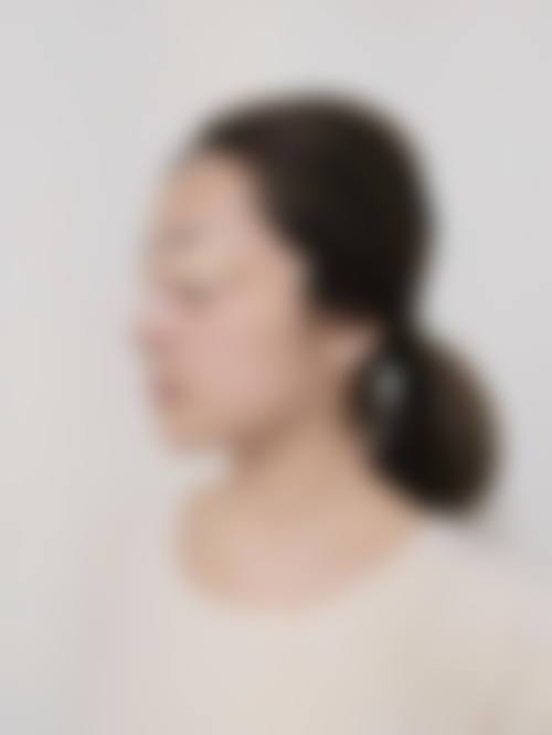 三、沈阳铂木整形医院医生介绍