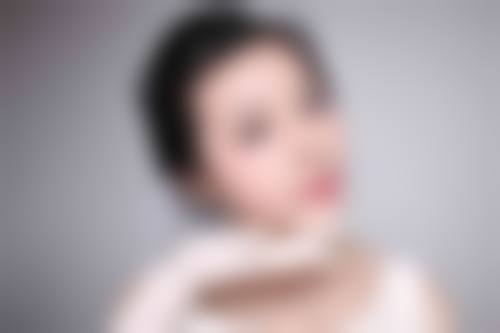 八、杭州美知艺尚医疗美容诊所怎么预约？