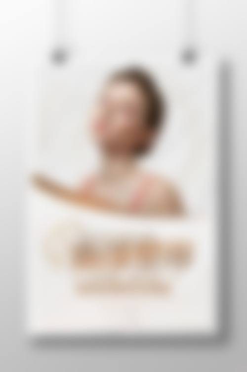 七、江阴市红房子医院地址电话及营业时间