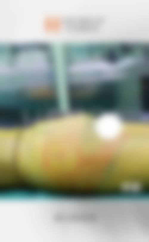 二、赣州俪人医疗整形美容医院正规吗?来看医院资质信息