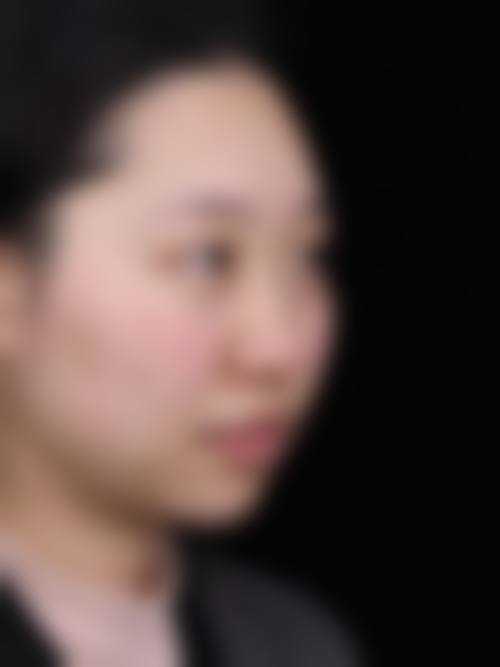 六、常州绘景医疗美容门诊部口碑如何？