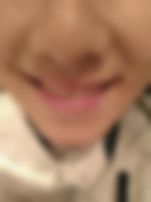 七、Rize Clinic 心斎桥地址电话及营业时间