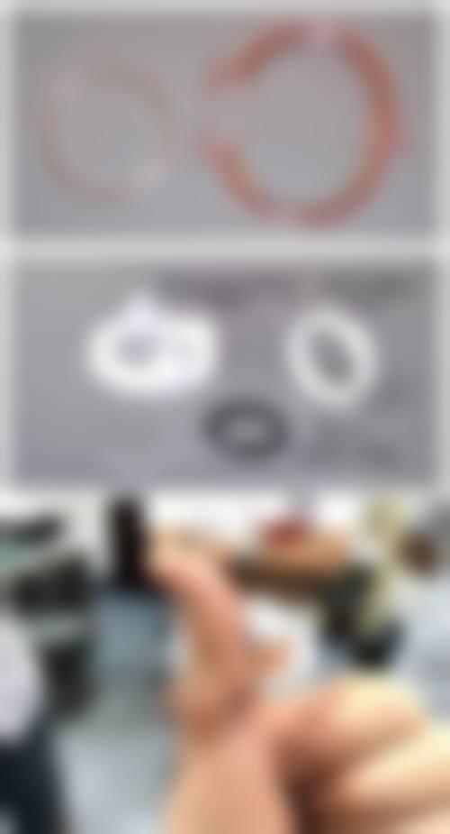 四、济南大美医疗美容诊所特色项目