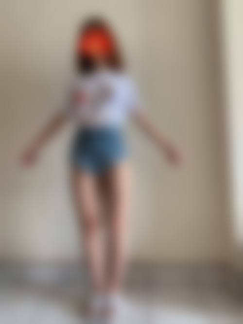 八、枣阳市第一人民医院整形美容科怎么预约？