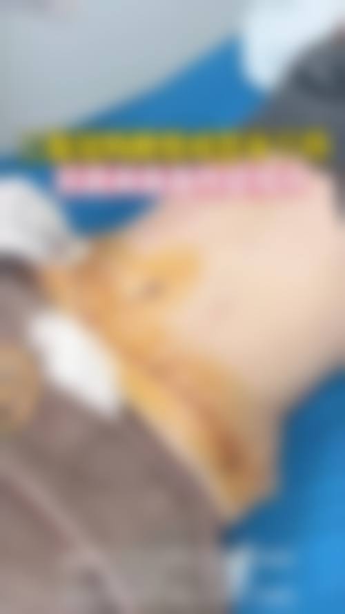 八、浙江嘉兴韩辰医疗美容怎么预约？