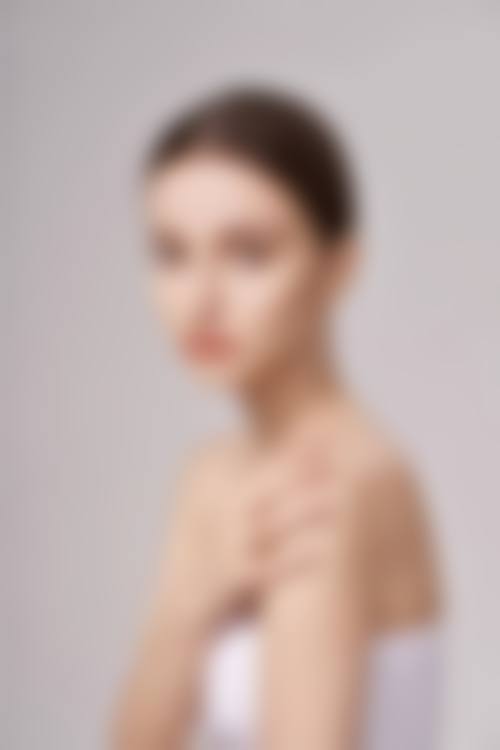 八、江西萍乡丽芙医疗美容门诊部怎么预约?