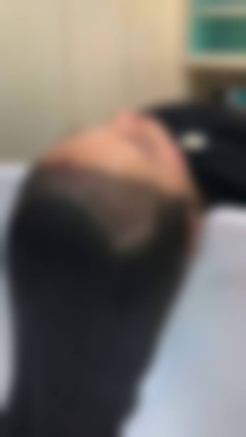 七、北京碧莲盛植发连锁地址电话及营业时间