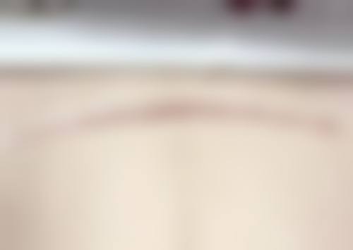 三、何贤纪念医院烧伤整形外科医生介绍