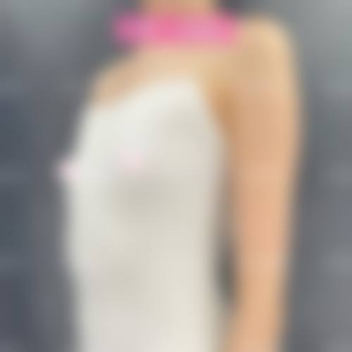 四、赣州俪人医疗整形美容医院特色项目