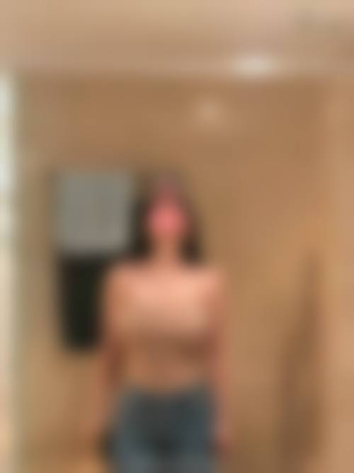 五、武汉新米来整形医院收费价格表