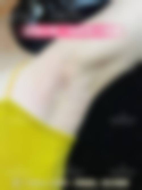 三、赣州俪人医疗整形美容医院医生介绍