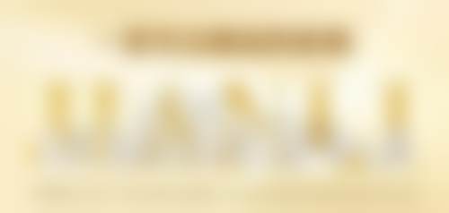 五、深圳健丽心歌李谦真医生技术怎么样?