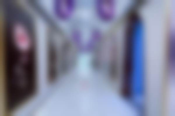 二、驻马店广济医院医美科正规吗？来看医院资质信息