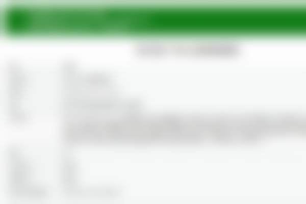 八、驻马店广济医院医美科怎么预约？