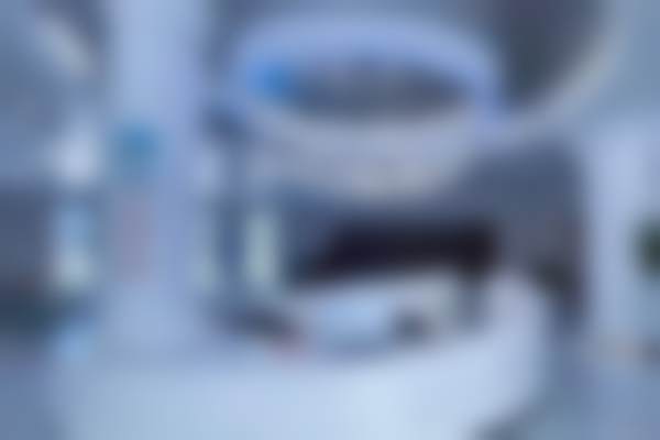 六、驻马店广济医院医美科口碑如何？