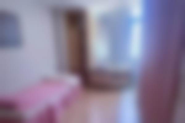 三、驻马店广济医院医美科医生介绍