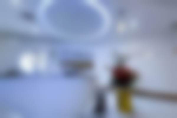 五、驻马店广济医院医美科收费价格表