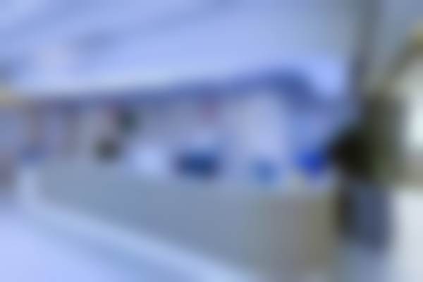 驻马店广济医院医美科