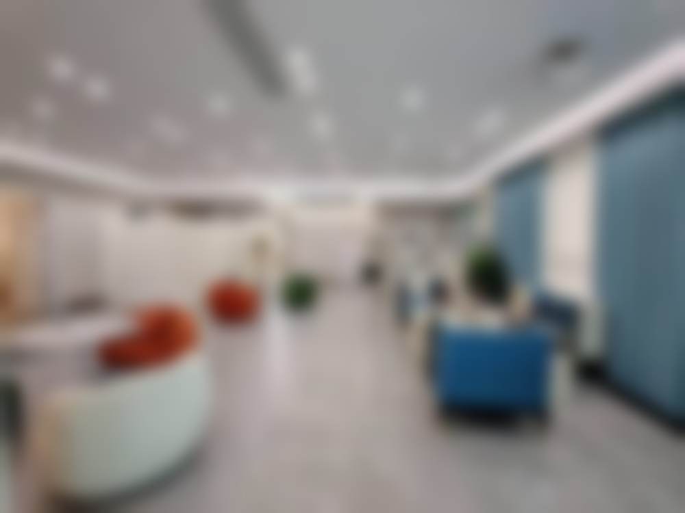 不同修复阶段与喝酒时间的关系