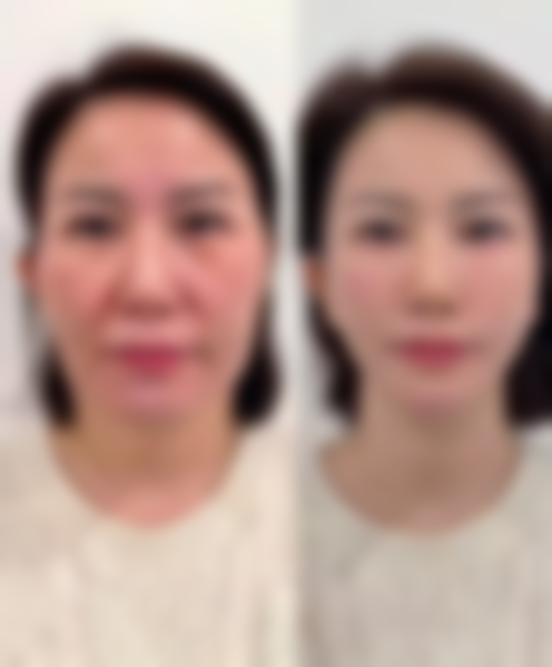 三、南京恰美医疗美容医生介绍