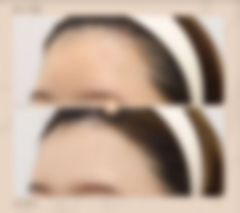 五、赣州俪人医疗整形美容医院收费价格表