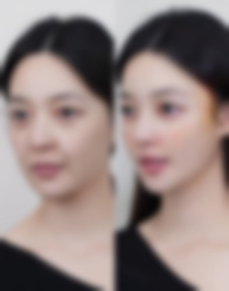 二、江阴市红房子医院正规吗？来看医院资质信息