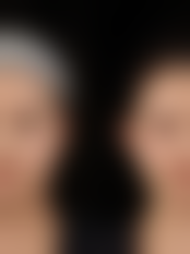 五、江阴市红房子医院收费价格表