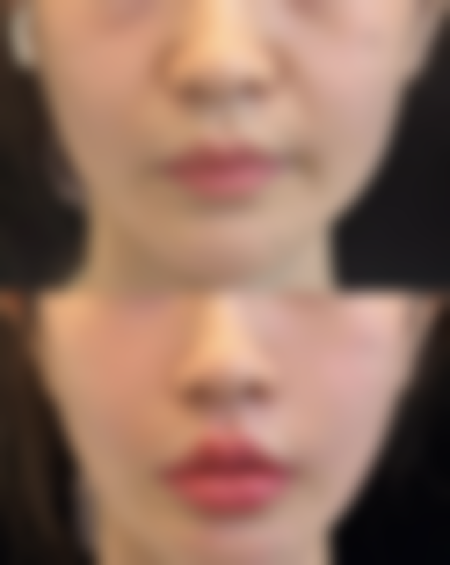 四、江阴市红房子医院特色项目