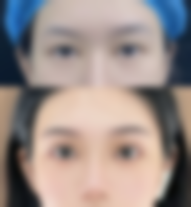 三、太原美娜净誉医疗美容武承兴医生资质信息