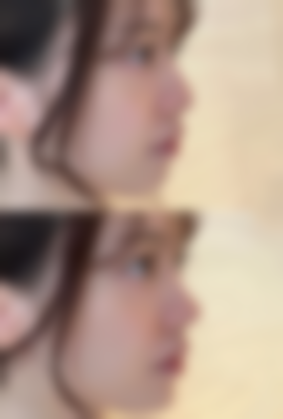 二、永州逸韩医疗美容诊所正规吗?来看医院资质信息