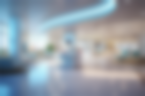 常州绘景医疗美容门诊部