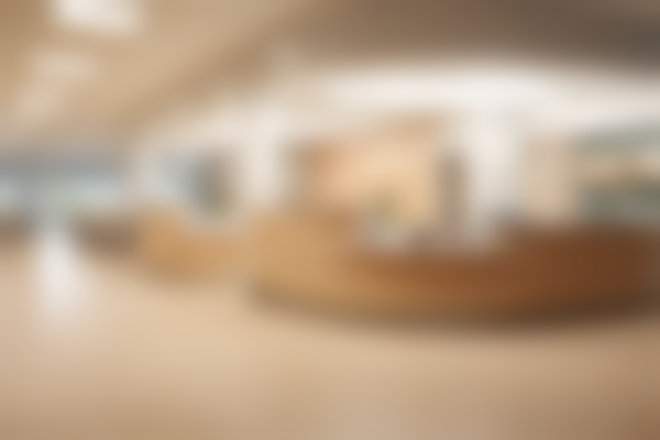 江阴市红房子医院