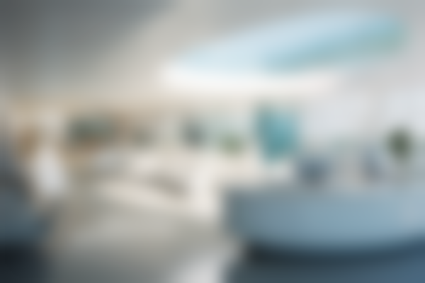 赣州俪人医疗整形美容医院