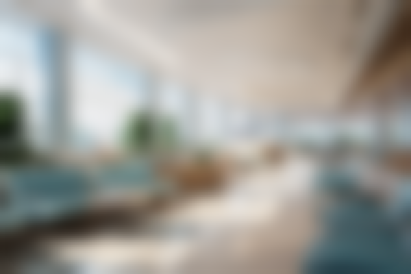 六、上虞柏诗尤医疗美容口碑如何？