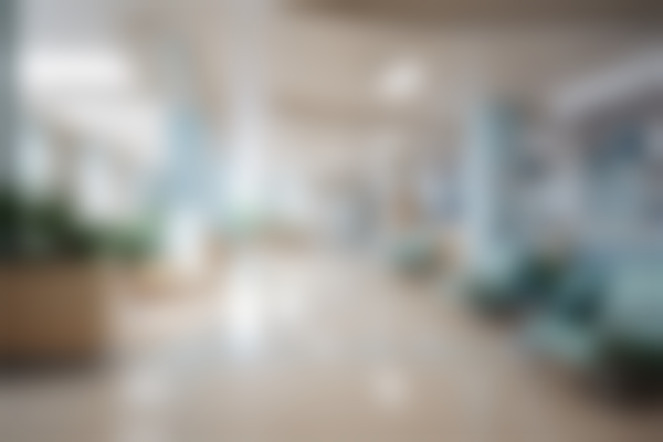 上虞柏诗尤医疗美容