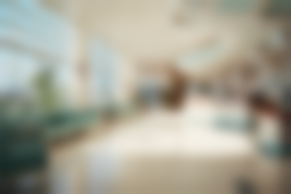 南京恰美医疗美容