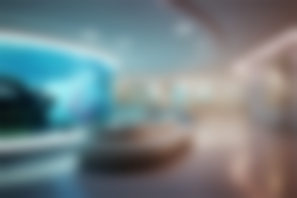 孝感空港永美整形医院